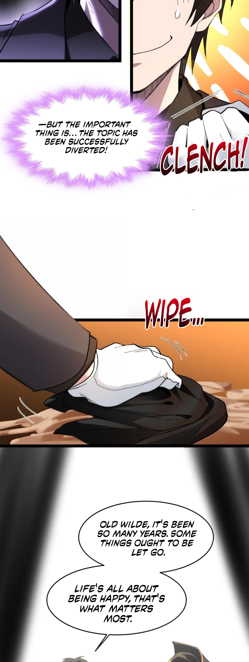 47