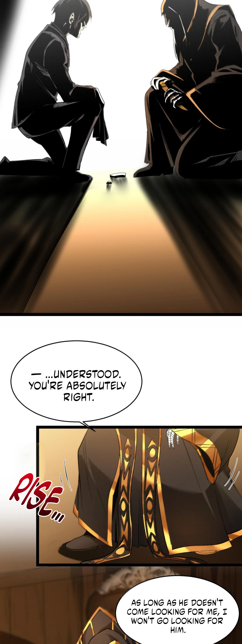 48