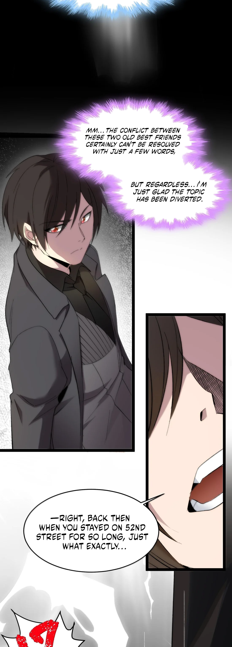 52