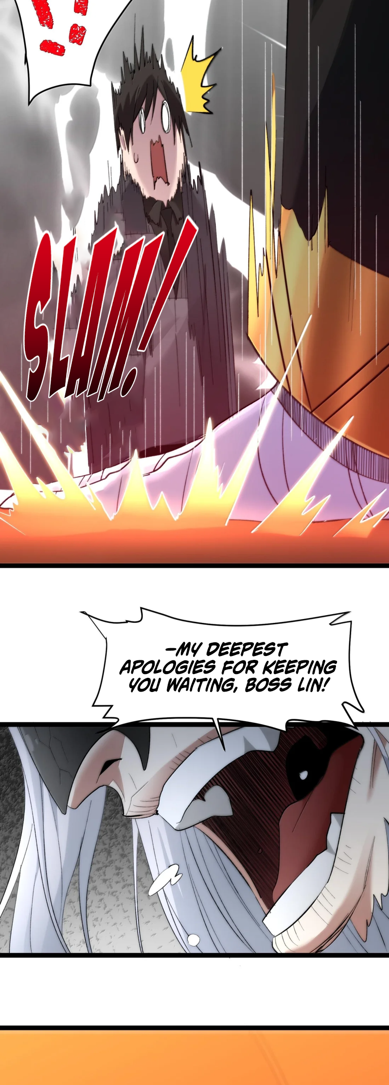 53