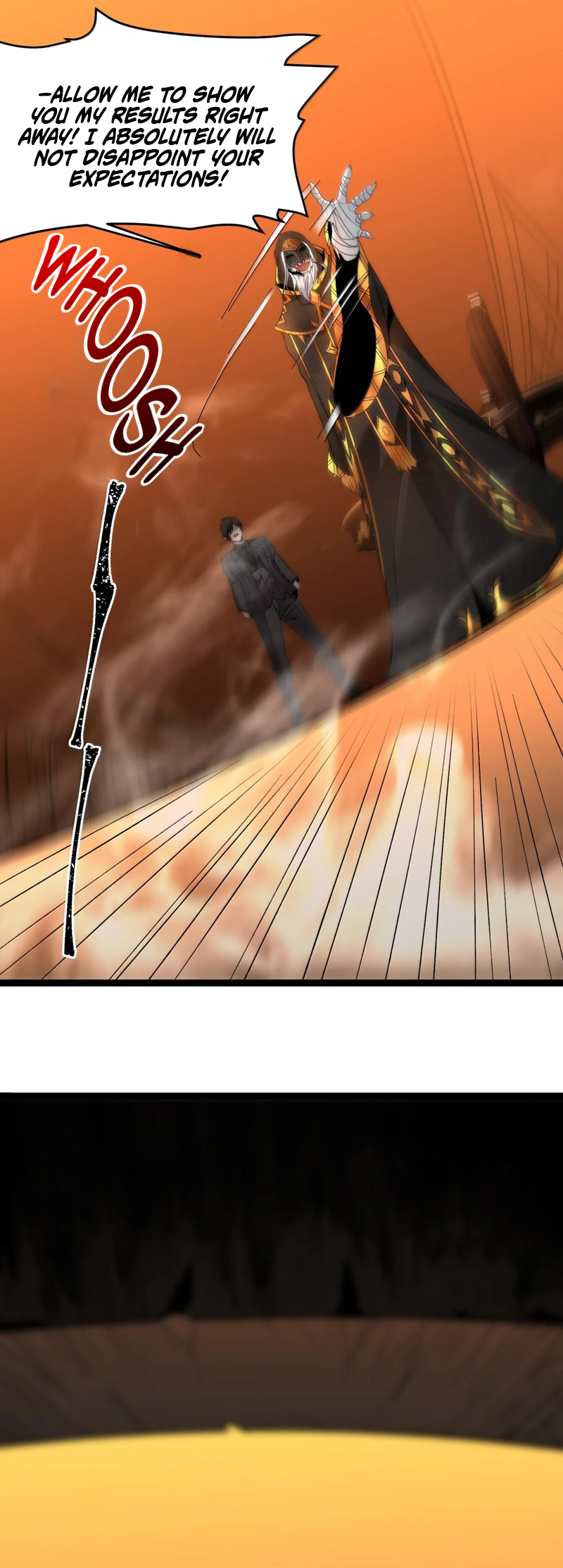 54