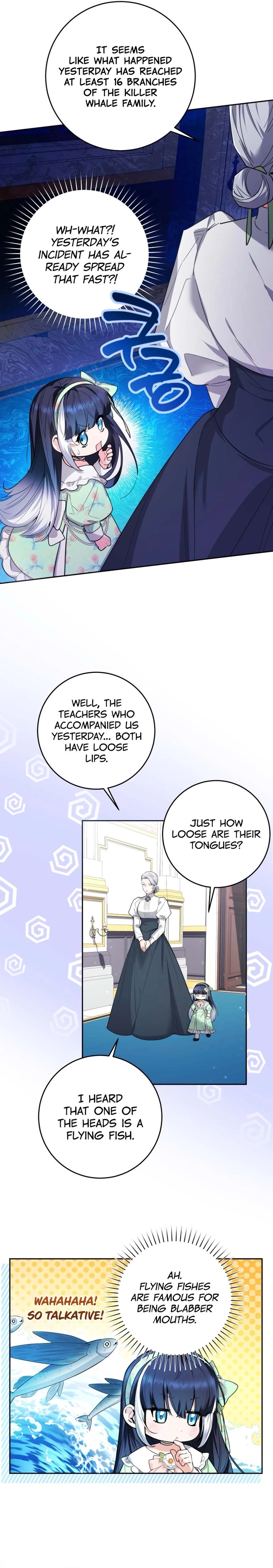 Halaman dari 'Cause Calypso Can Chapter 7
