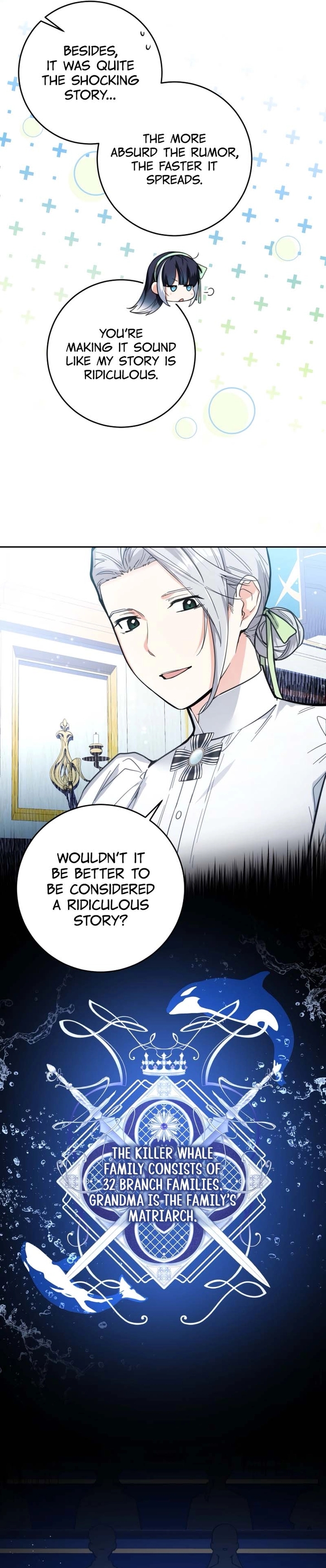 Halaman dari 'Cause Calypso Can Chapter 7