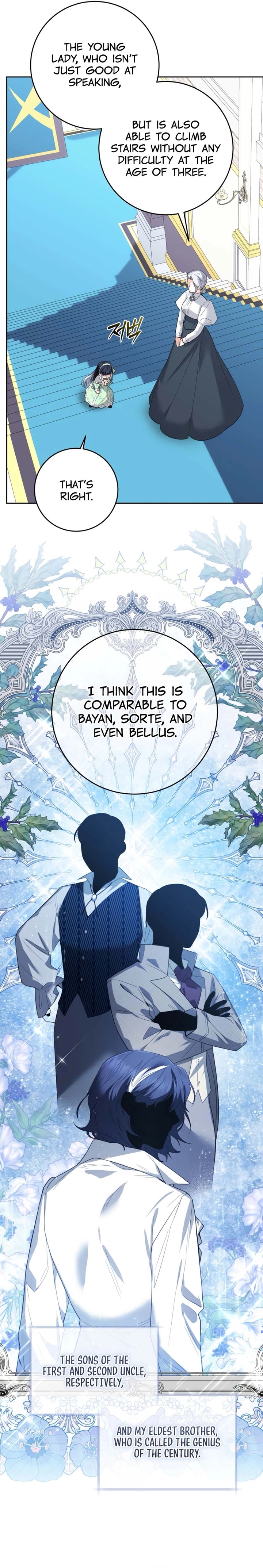 Halaman dari 'Cause Calypso Can Chapter 7
