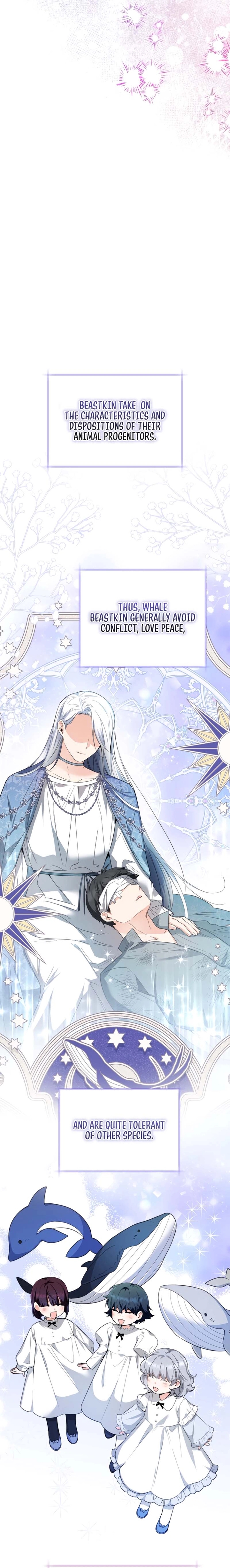 Halaman dari 'Cause Calypso Can Chapter 7