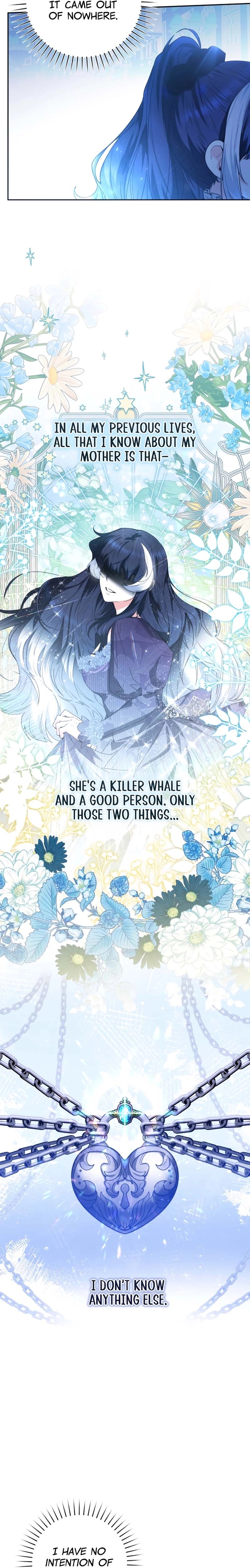Halaman dari 'Cause Calypso Can Chapter 7