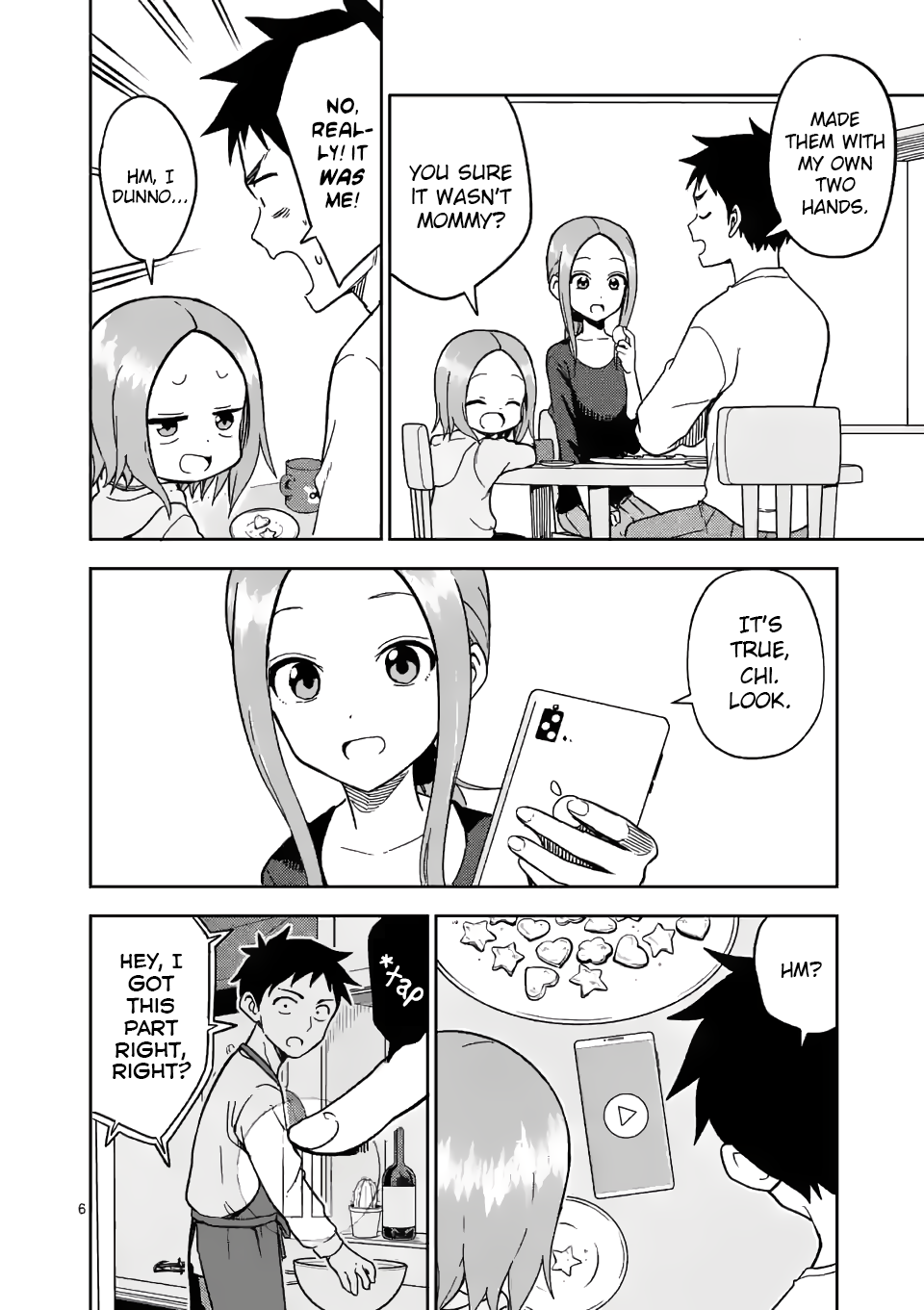 6