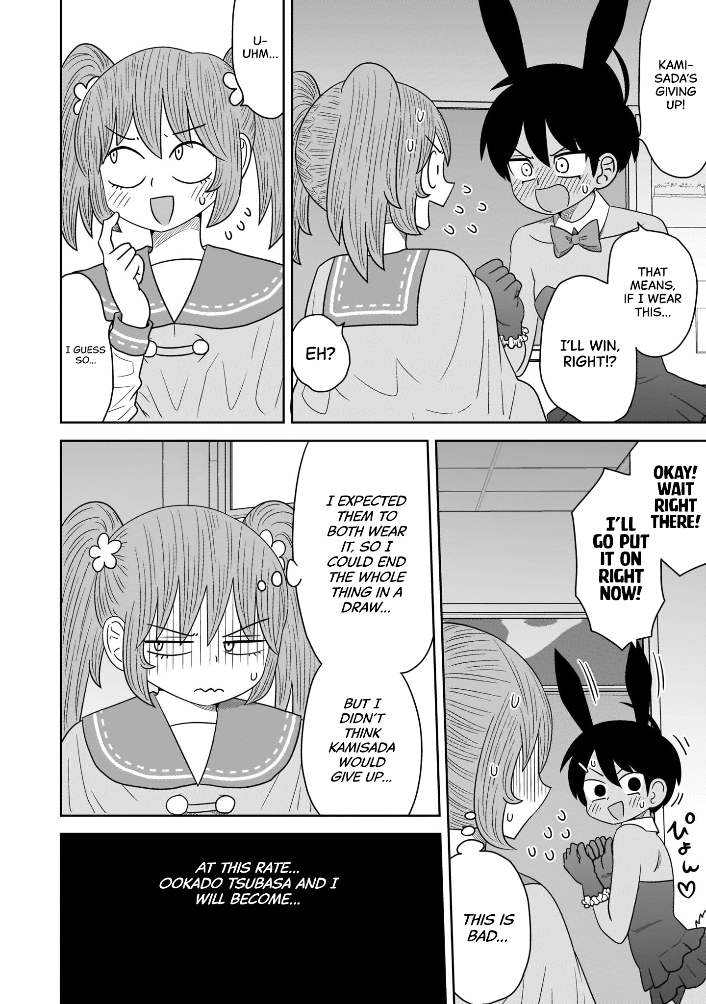 22