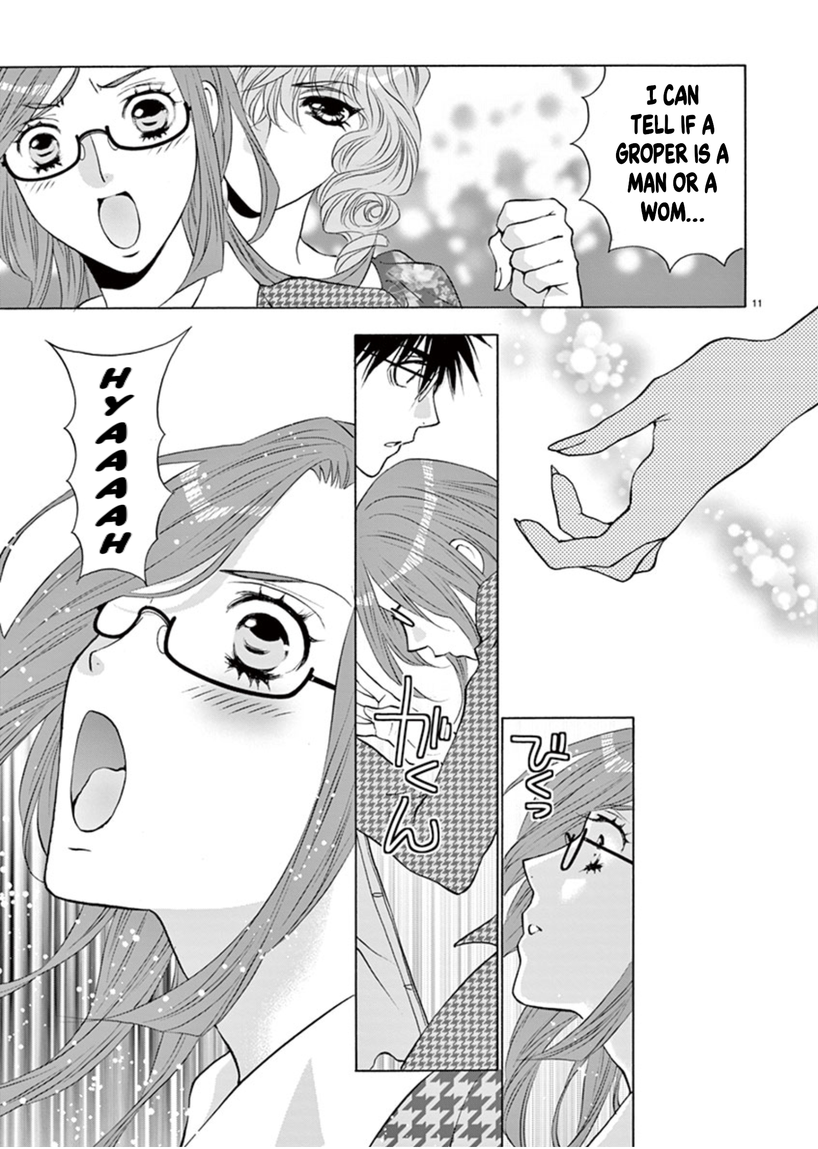 11