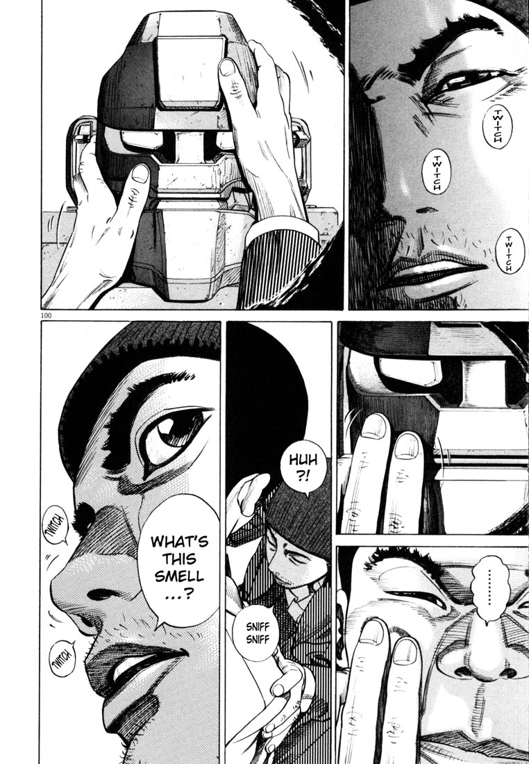 102