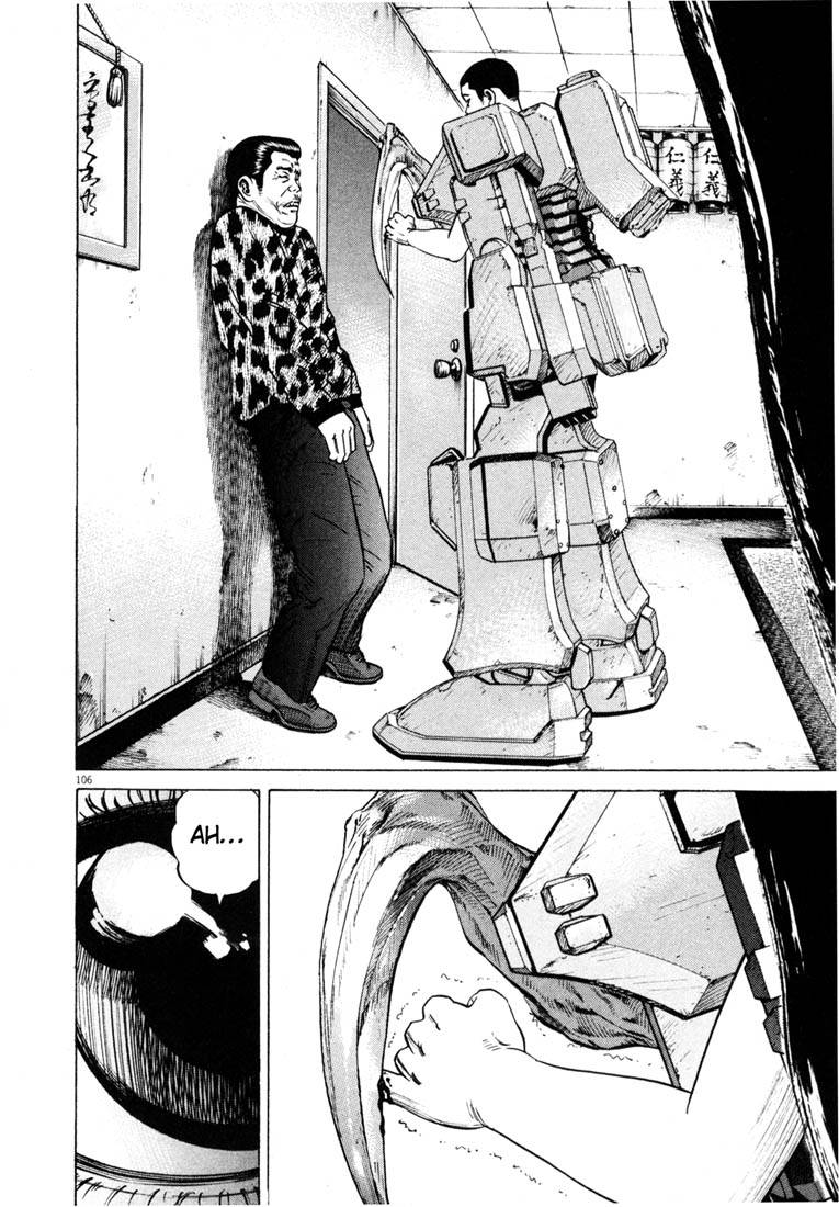 108