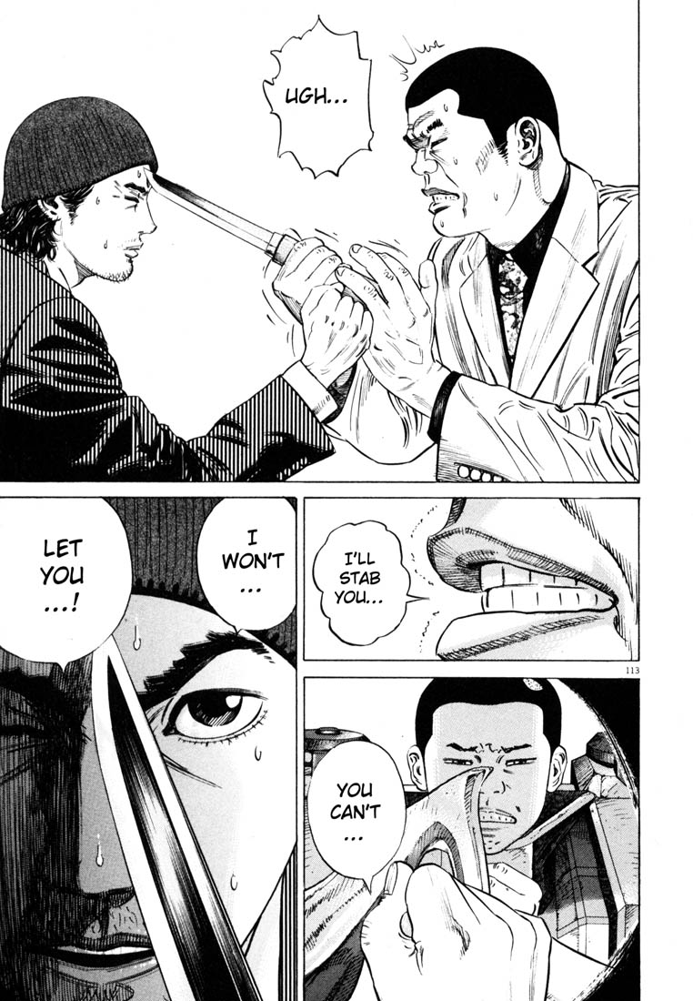 115