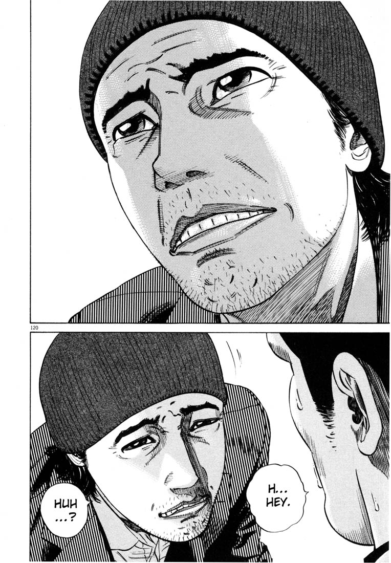 122
