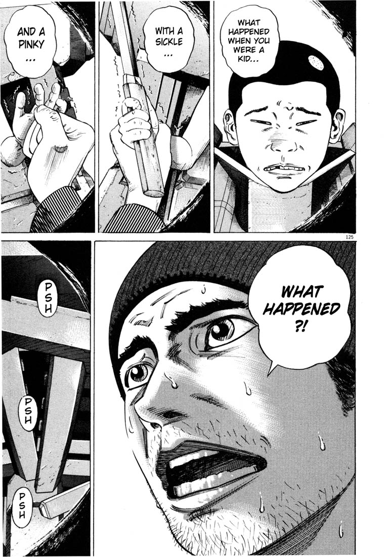 127