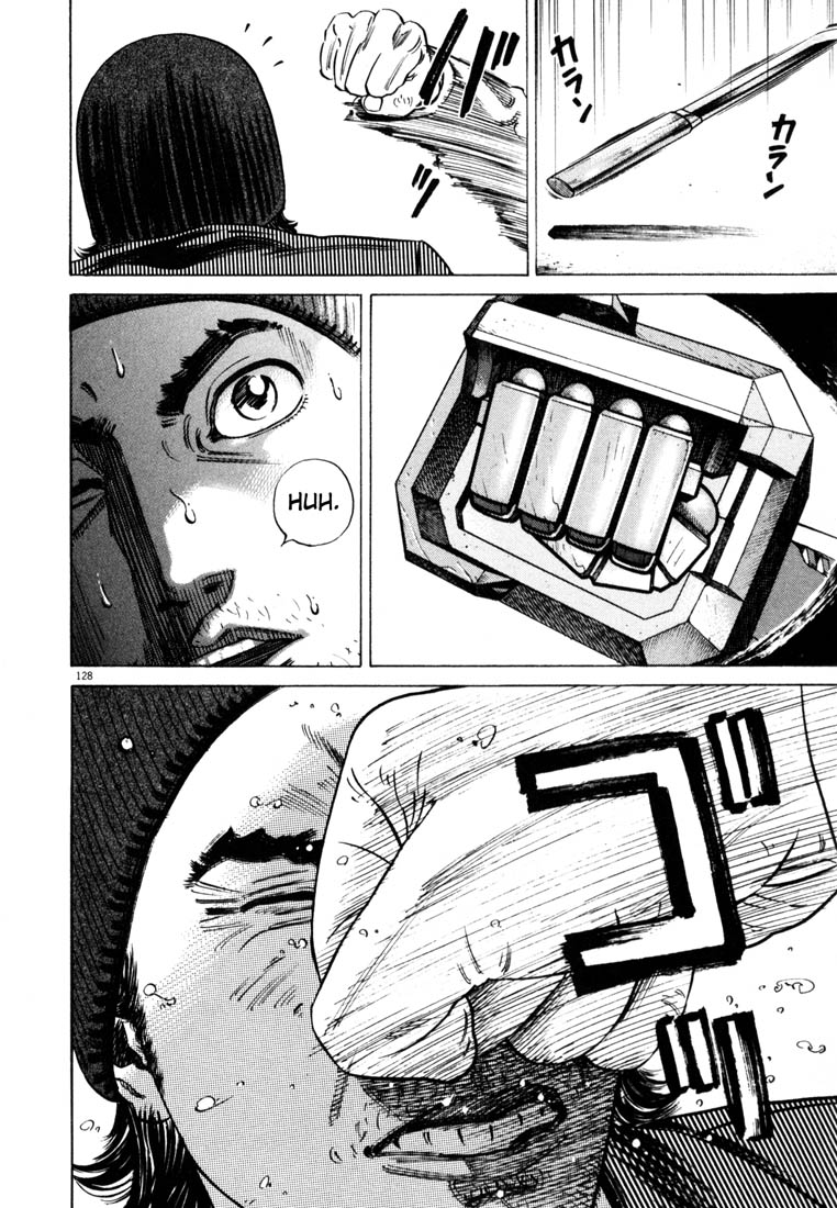 130