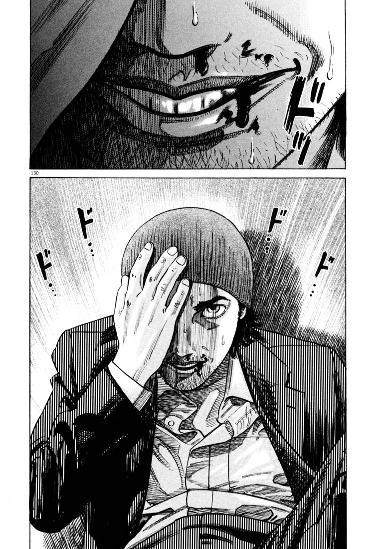 132