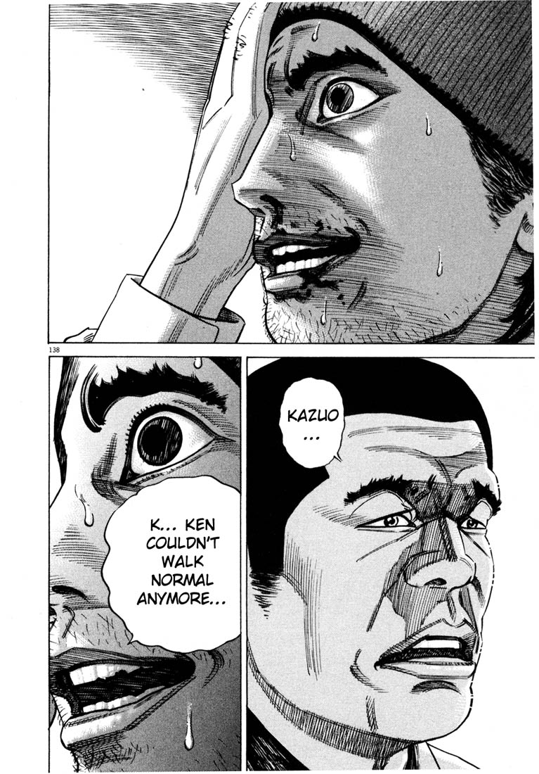 140