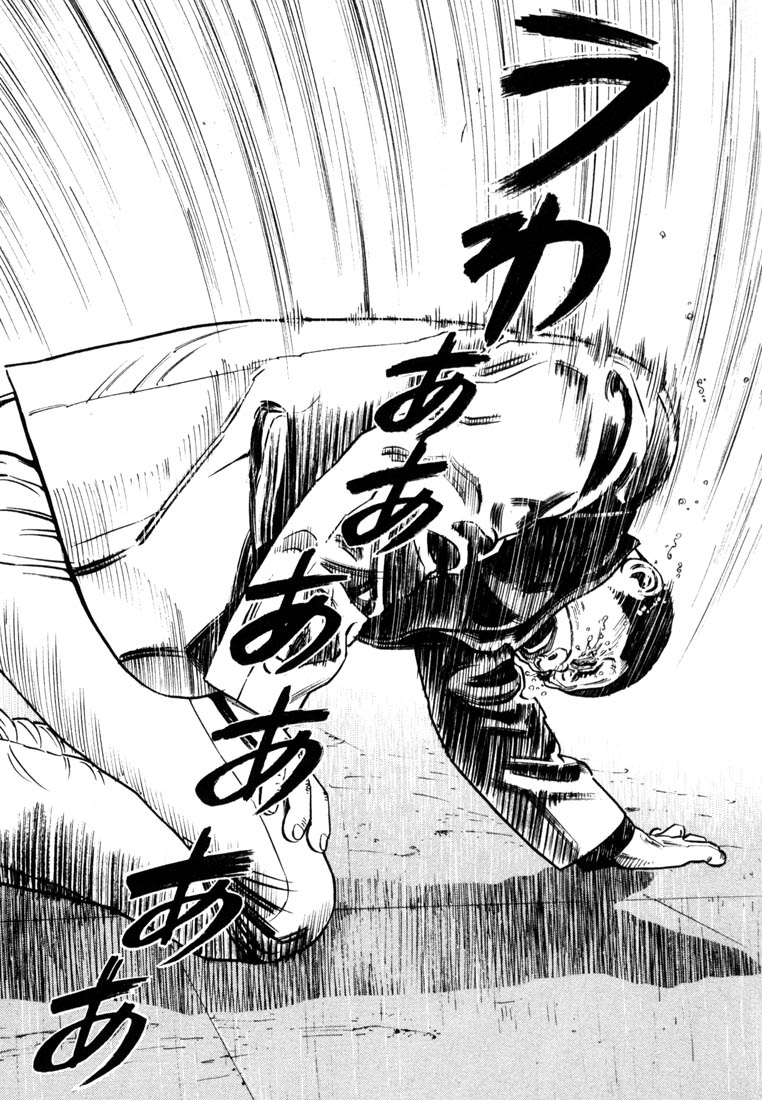 146