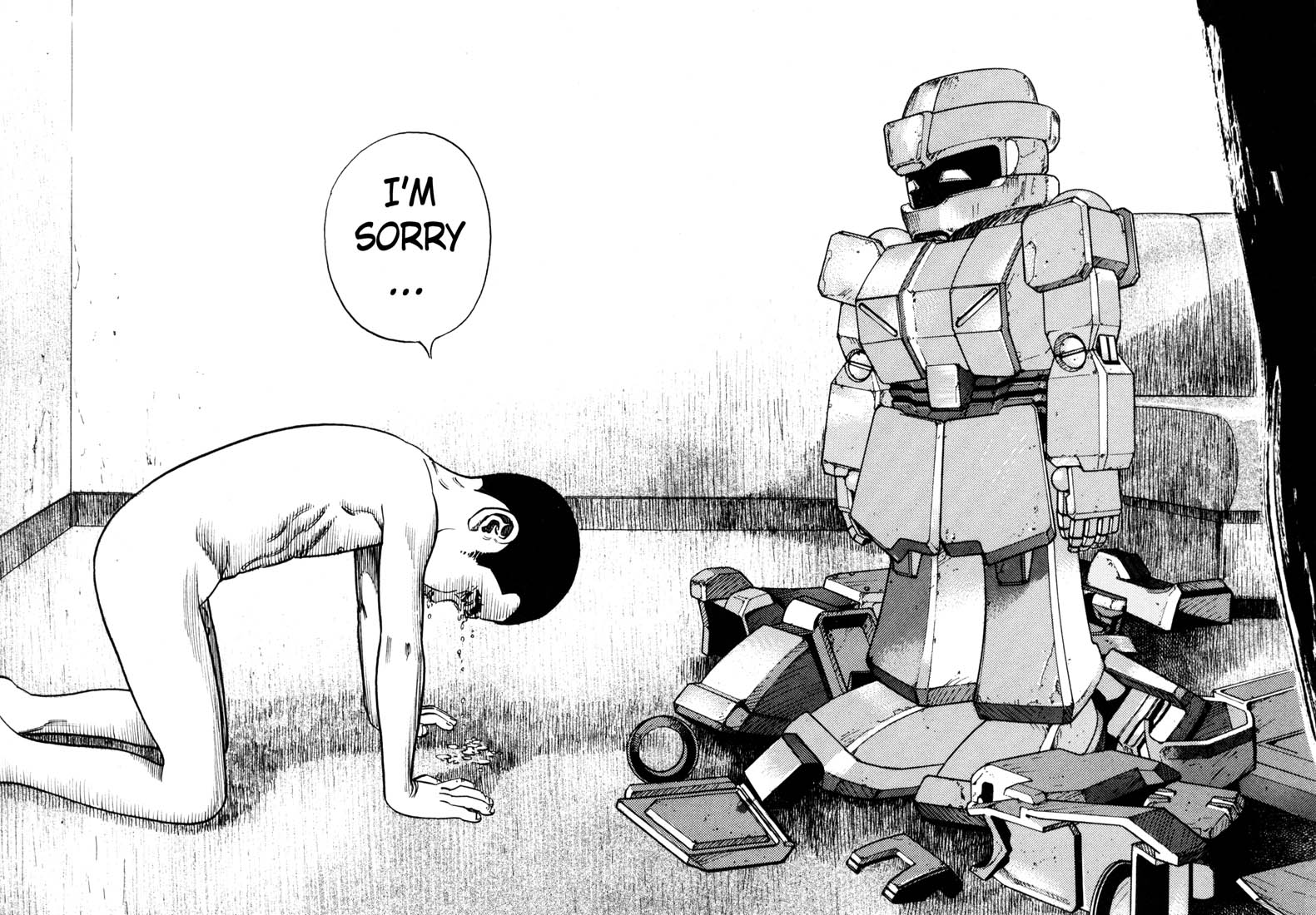150