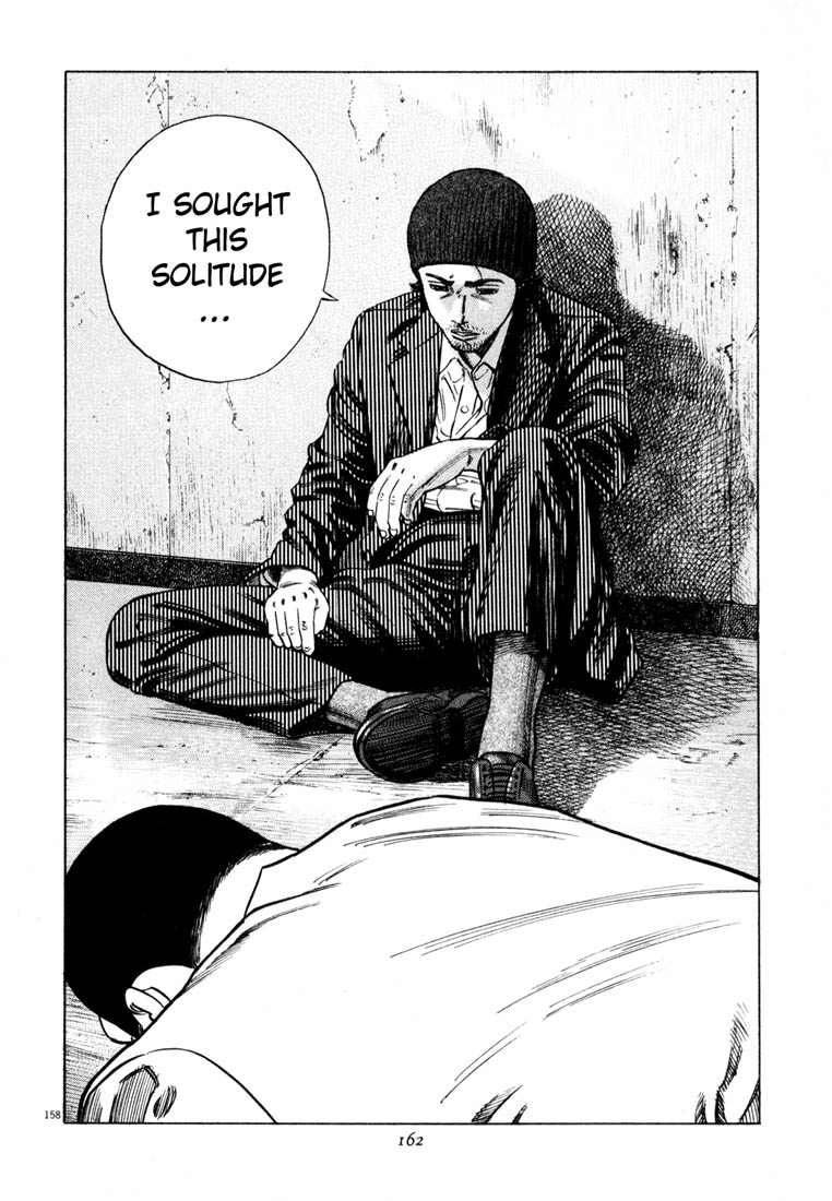 159