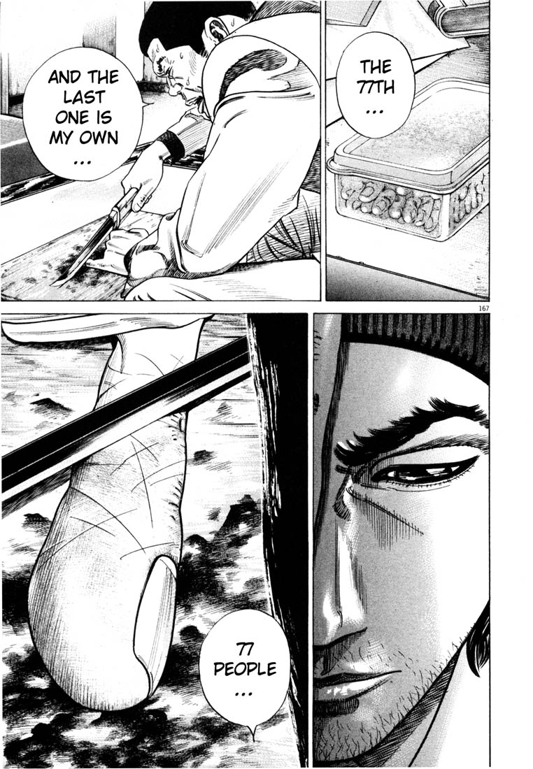 168