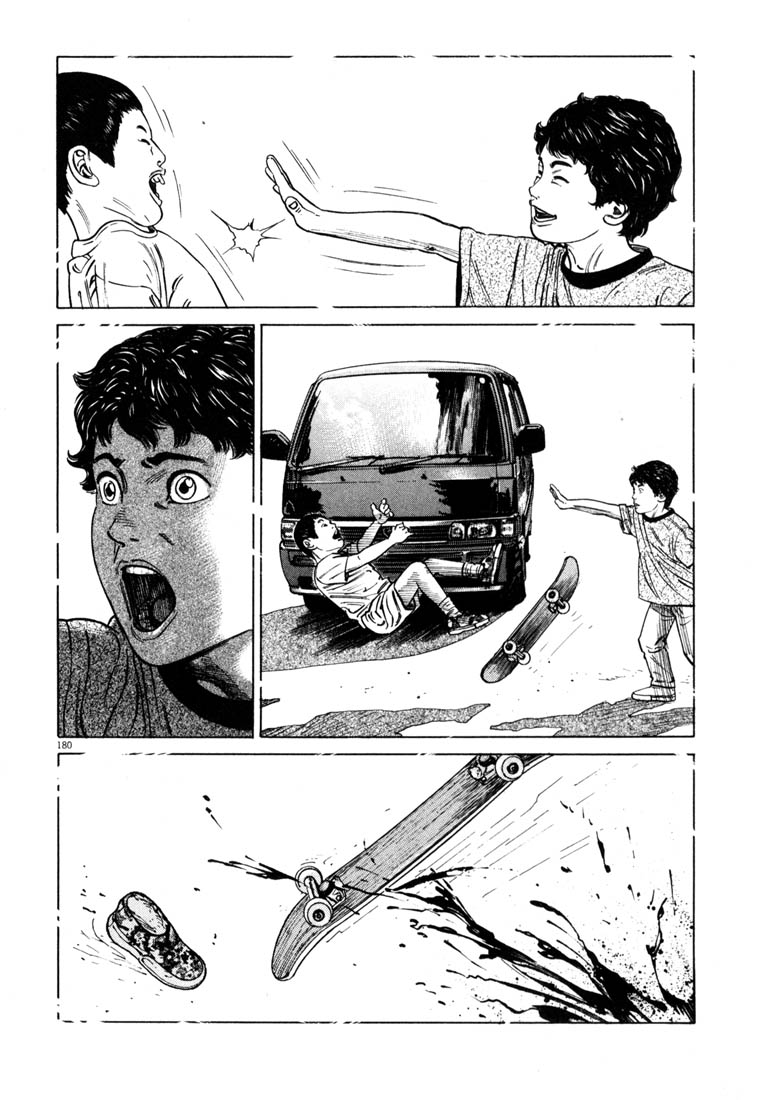 181