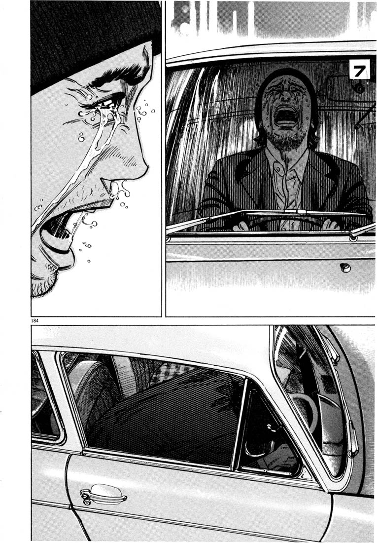 184