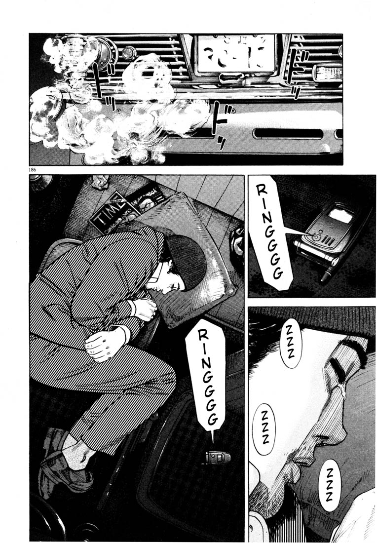 186