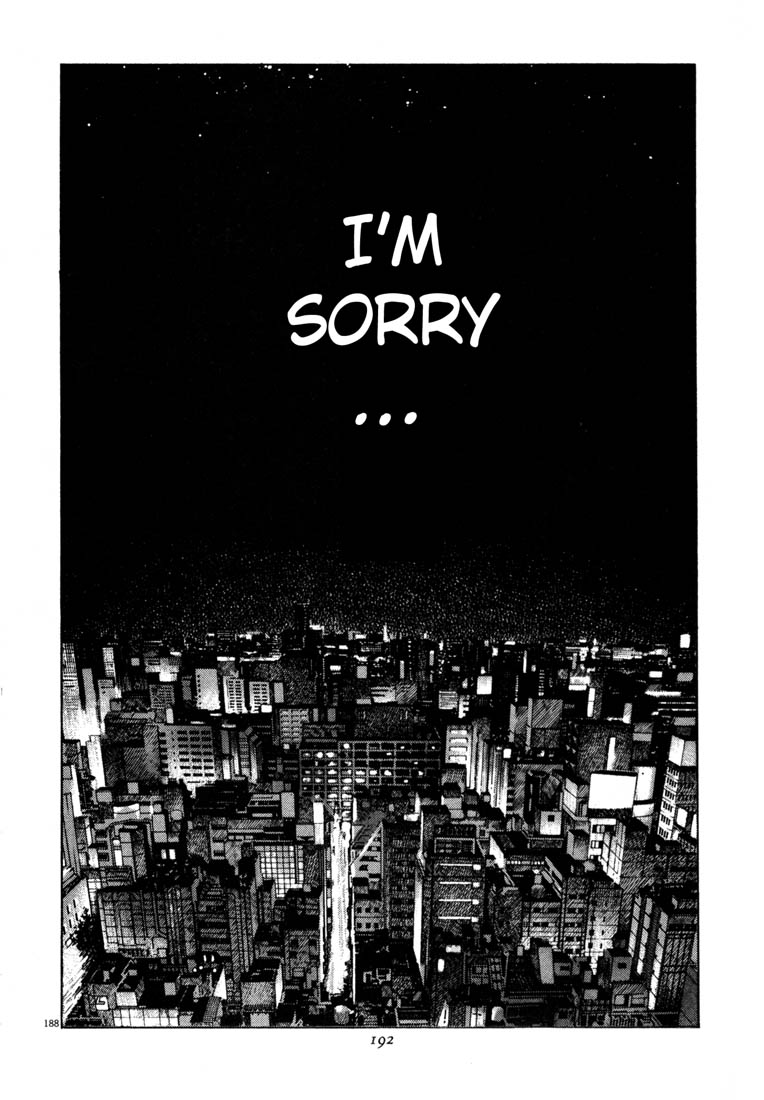 188