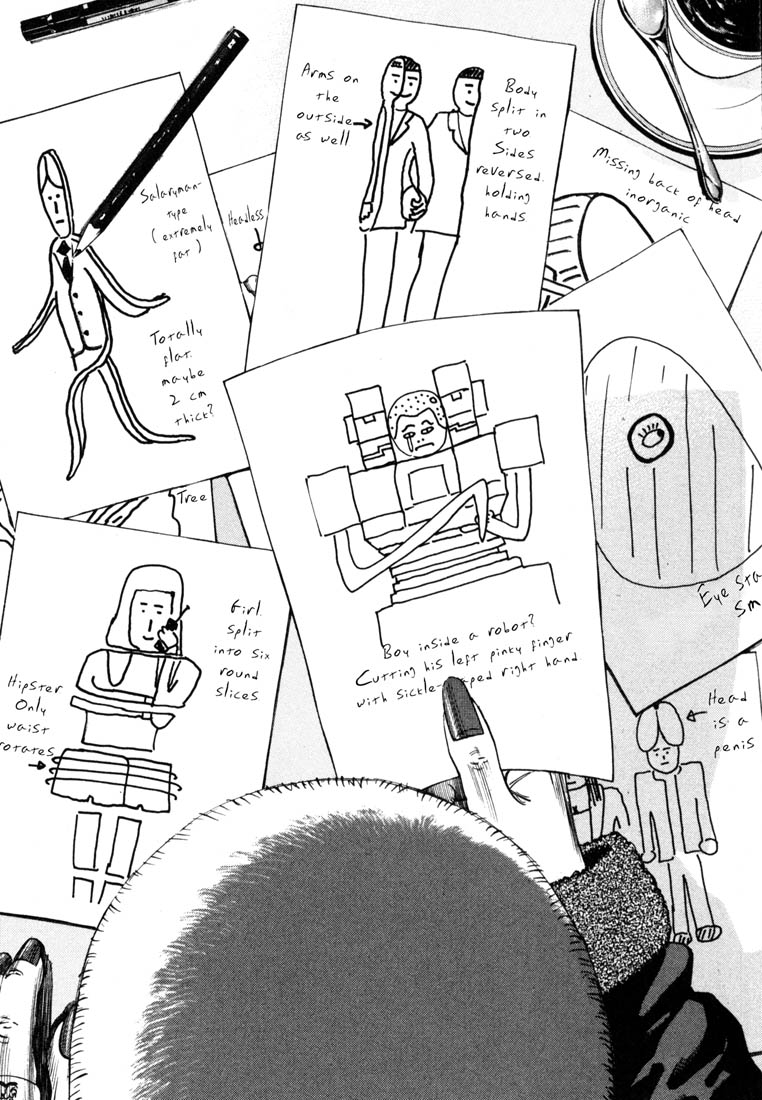 23