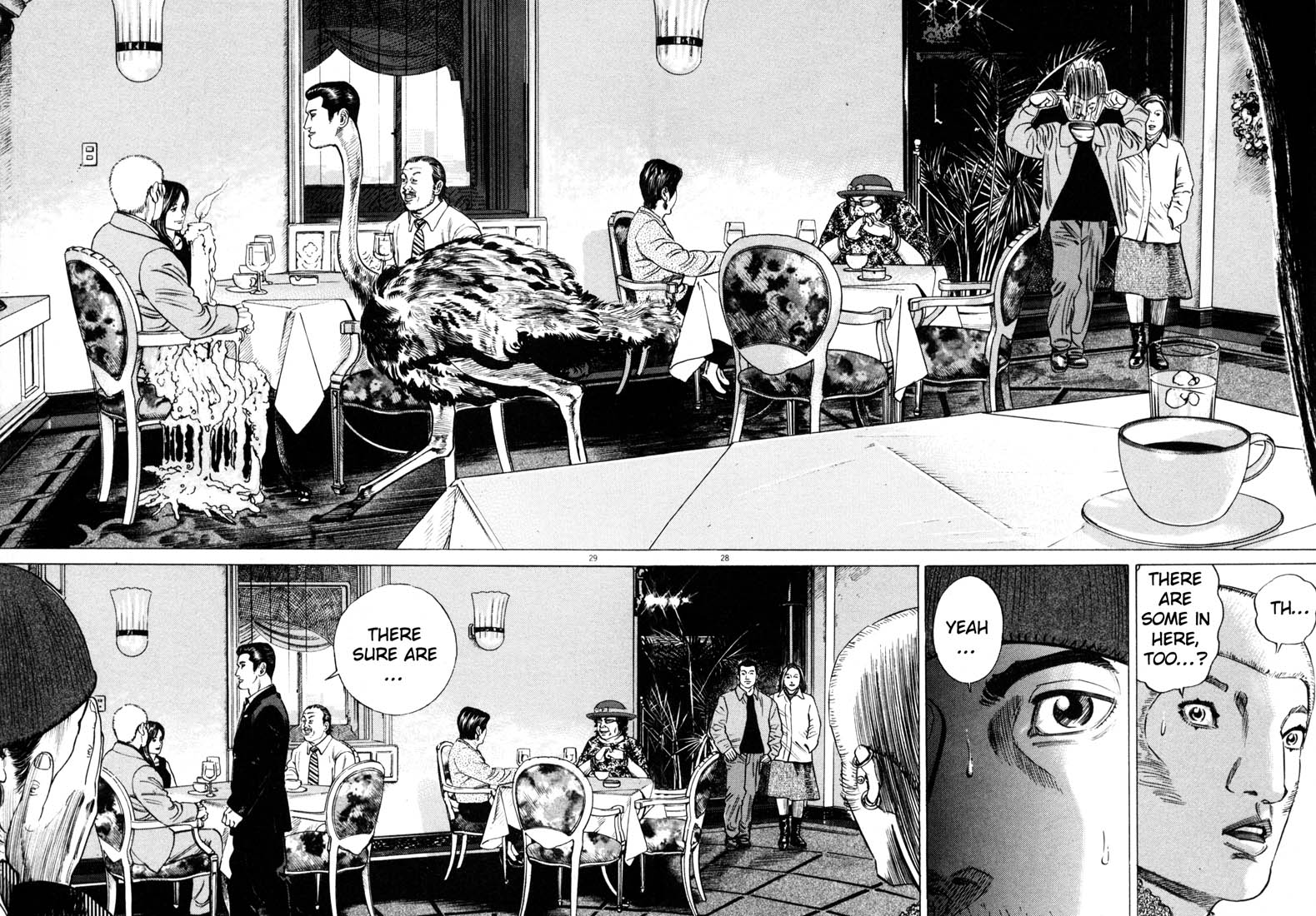 31