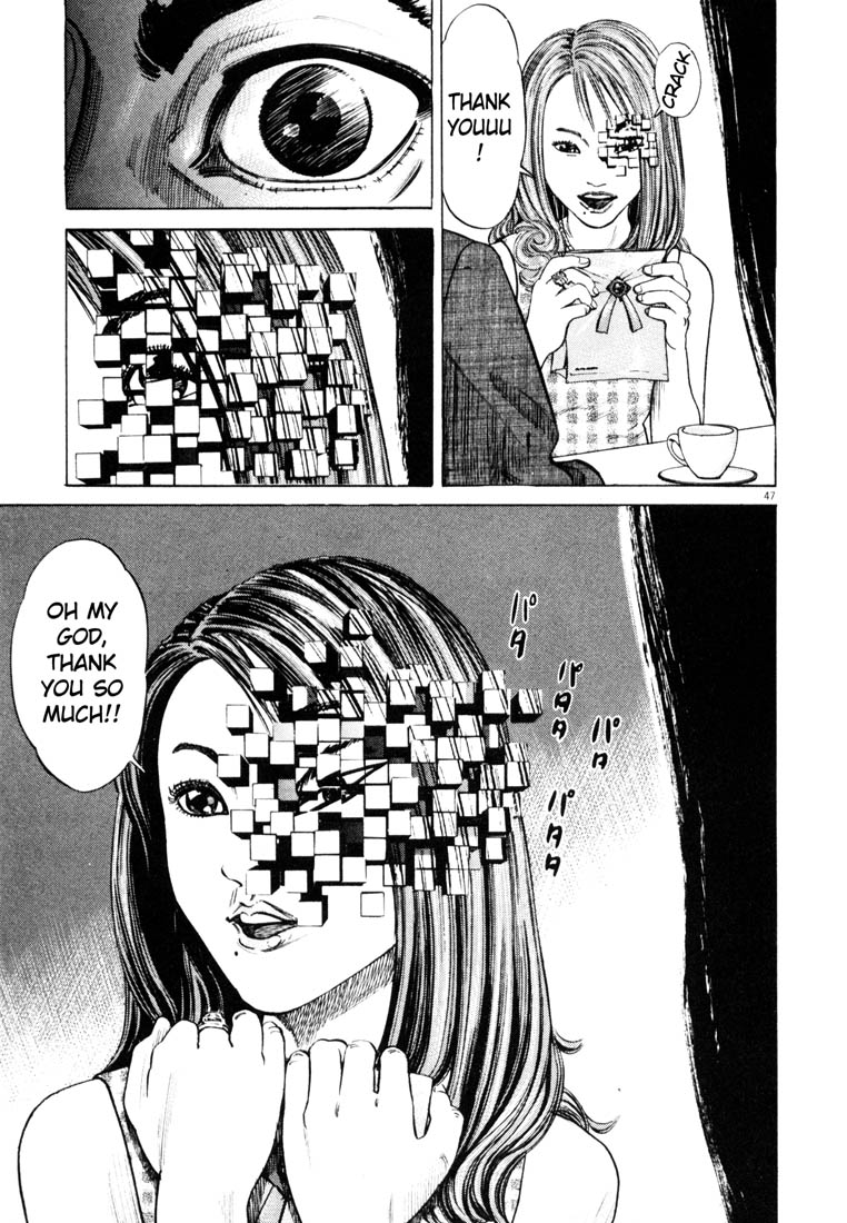 49