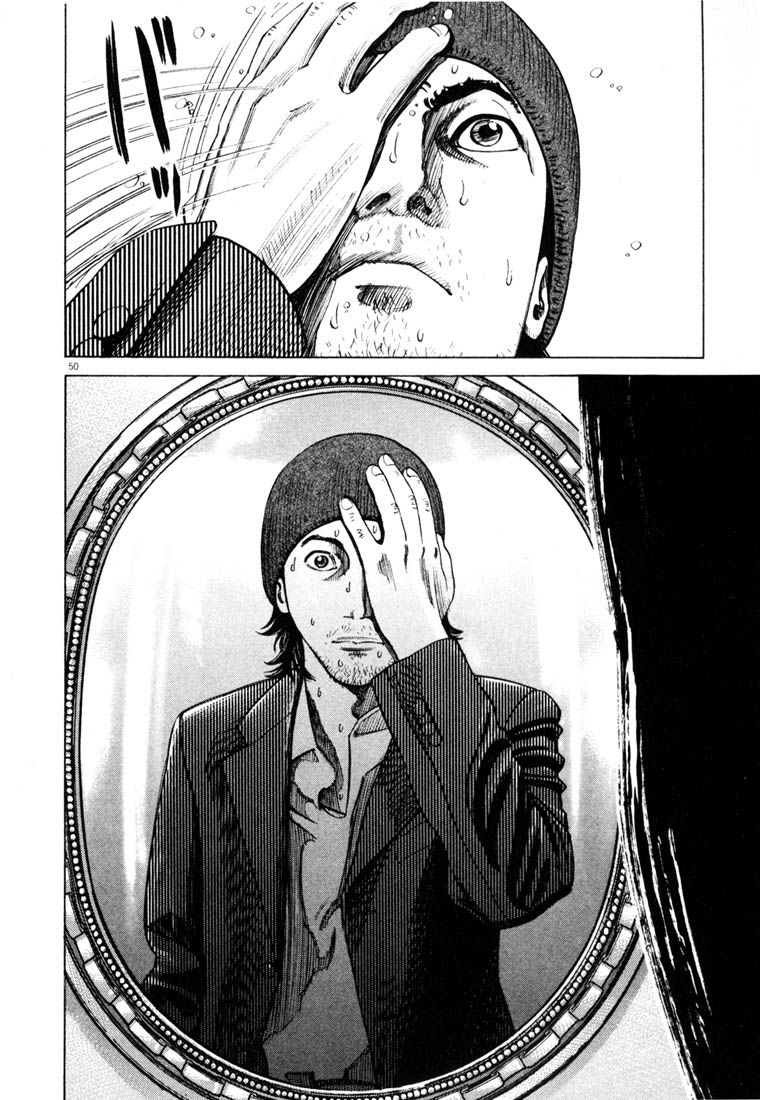 52