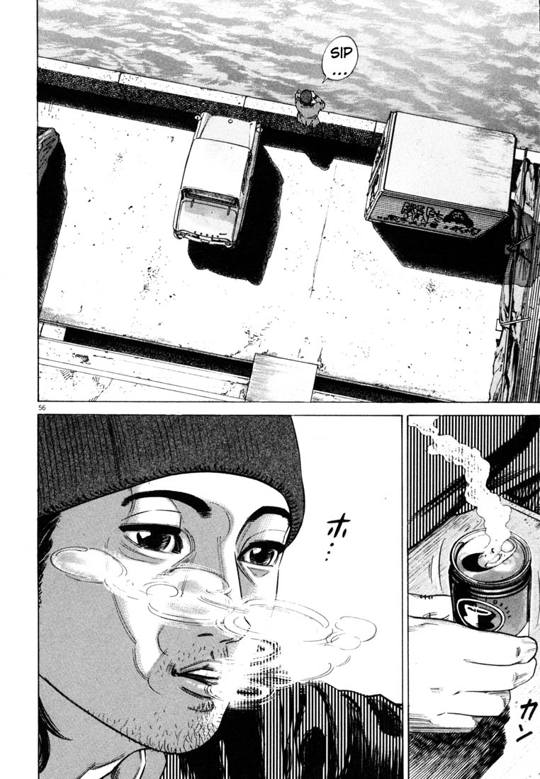 58