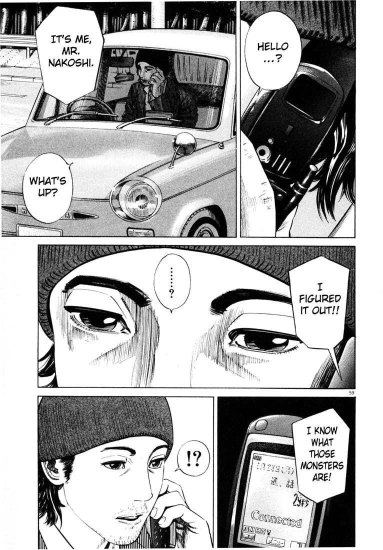 61