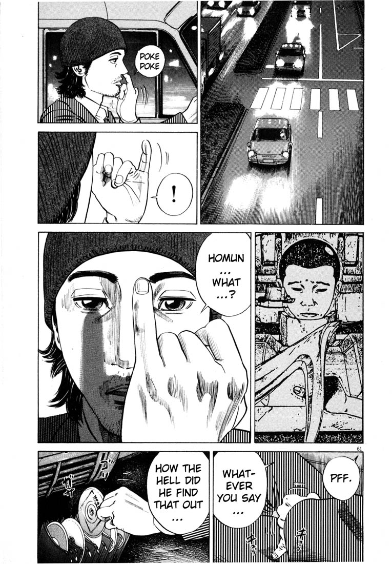 63