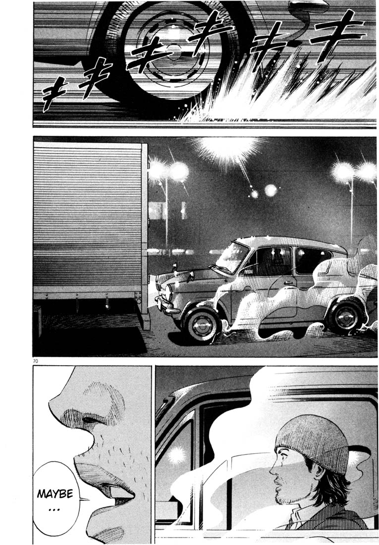 72