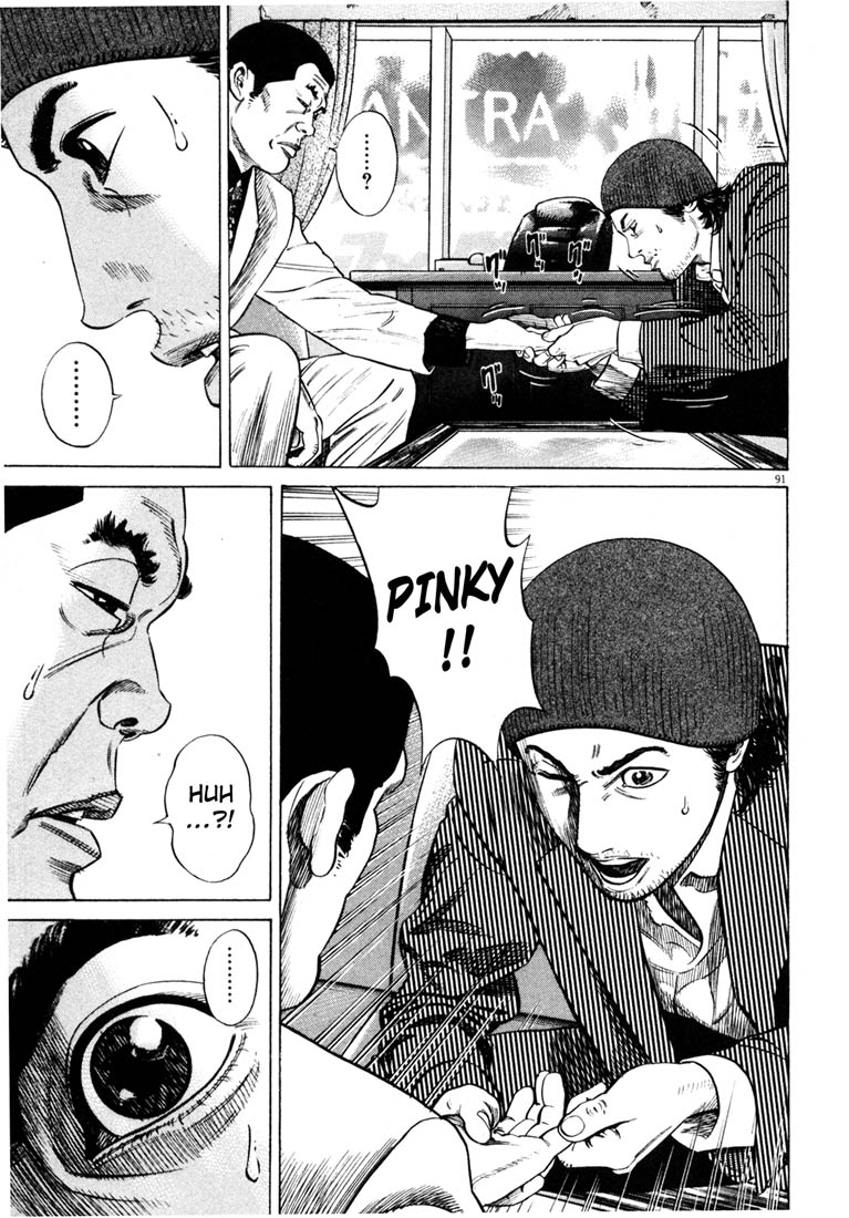 93