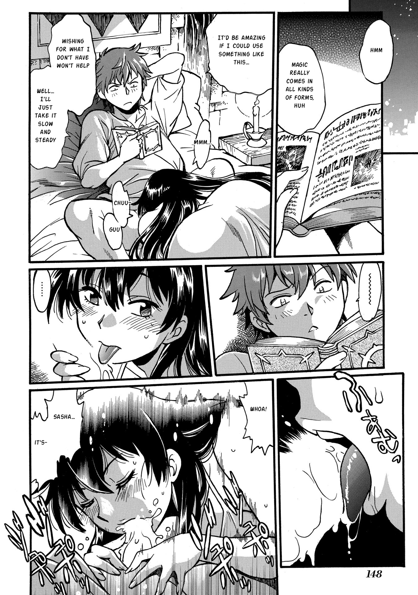 26