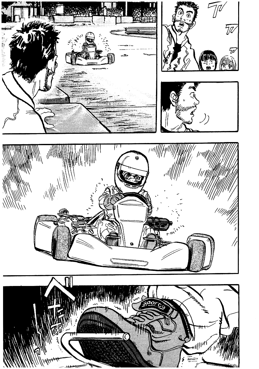 Halaman dari Capeta Chapter 5