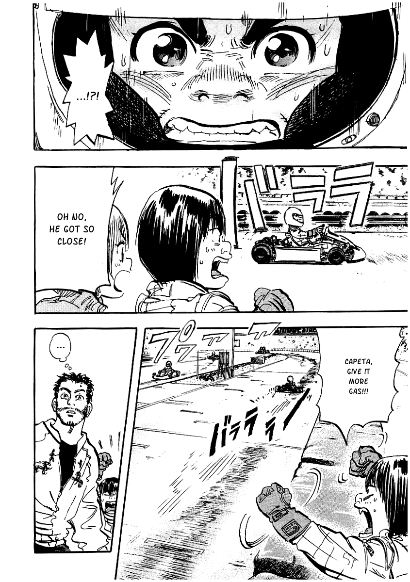 Halaman dari Capeta Chapter 5