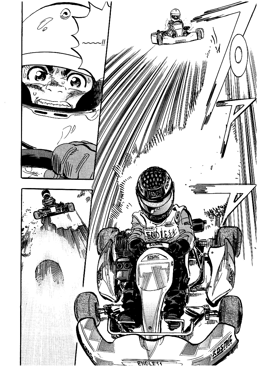 Halaman dari Capeta Chapter 5