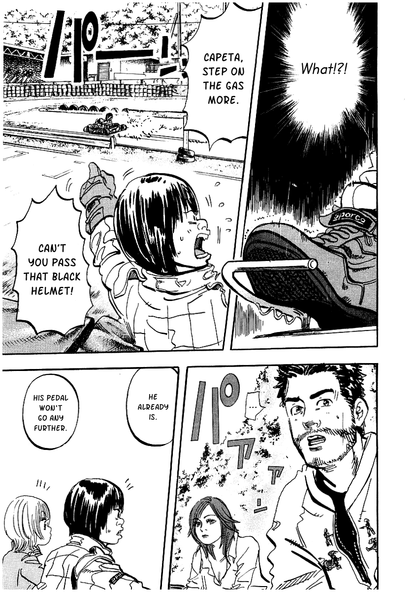 Halaman dari Capeta Chapter 5
