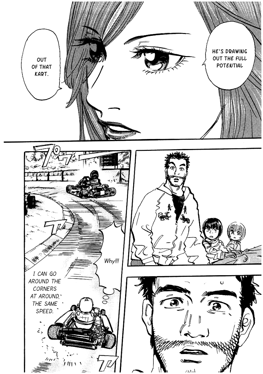 Halaman dari Capeta Chapter 5