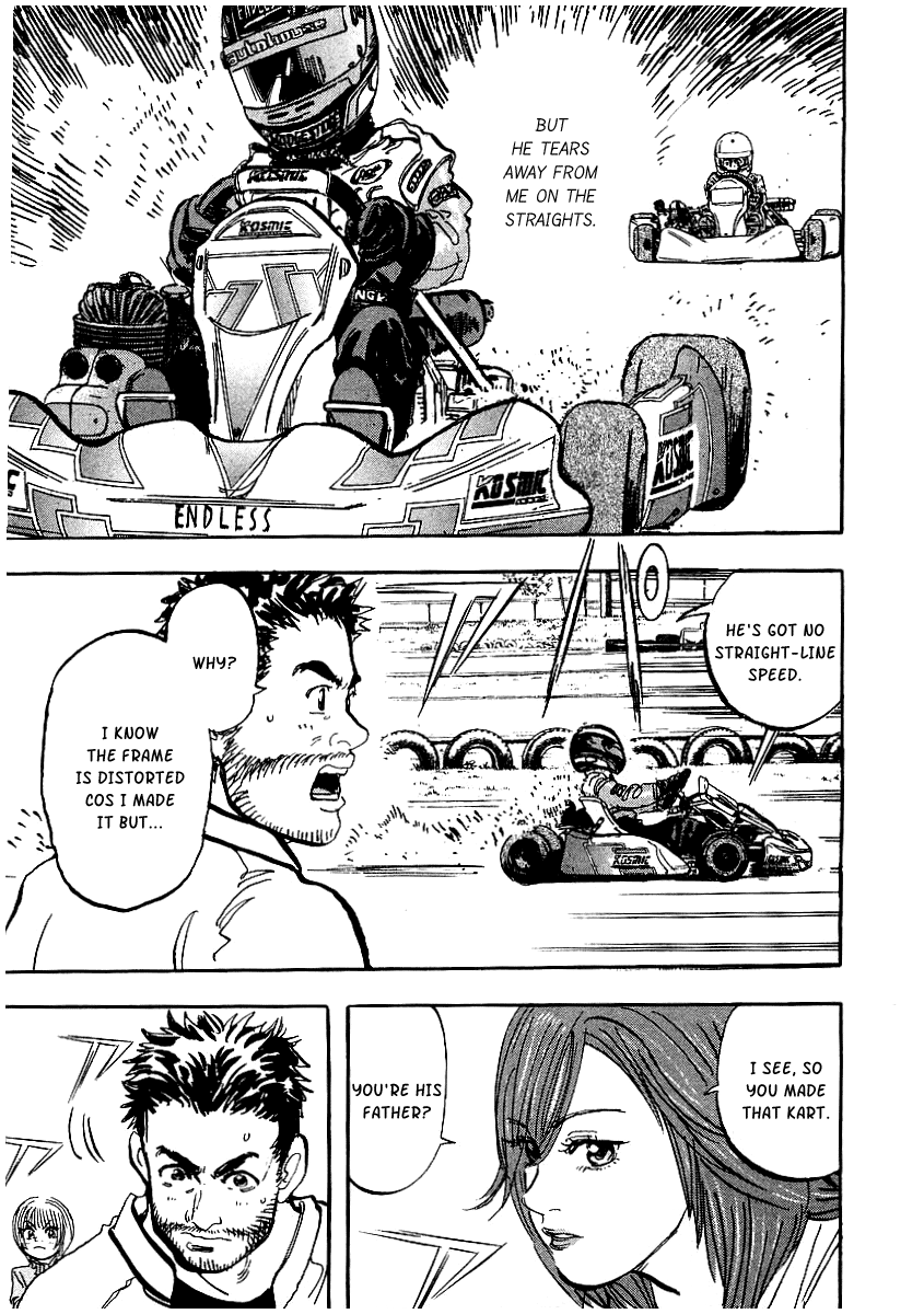 Halaman dari Capeta Chapter 5