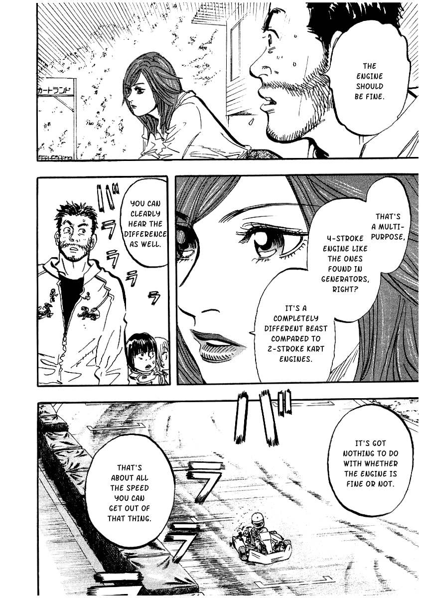 Halaman dari Capeta Chapter 5