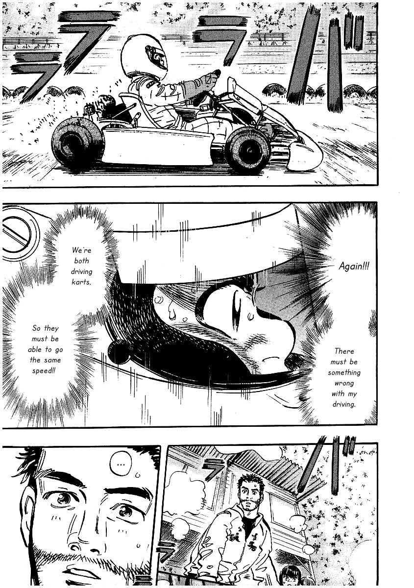 Halaman dari Capeta Chapter 5
