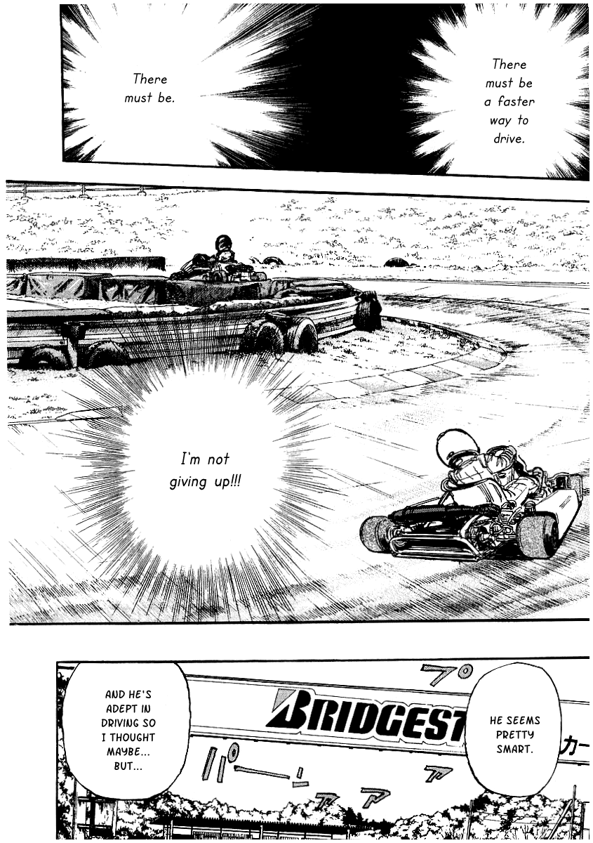 Halaman dari Capeta Chapter 5