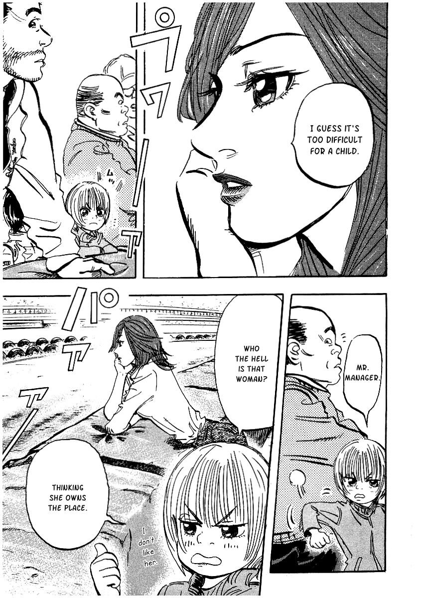 Halaman dari Capeta Chapter 5
