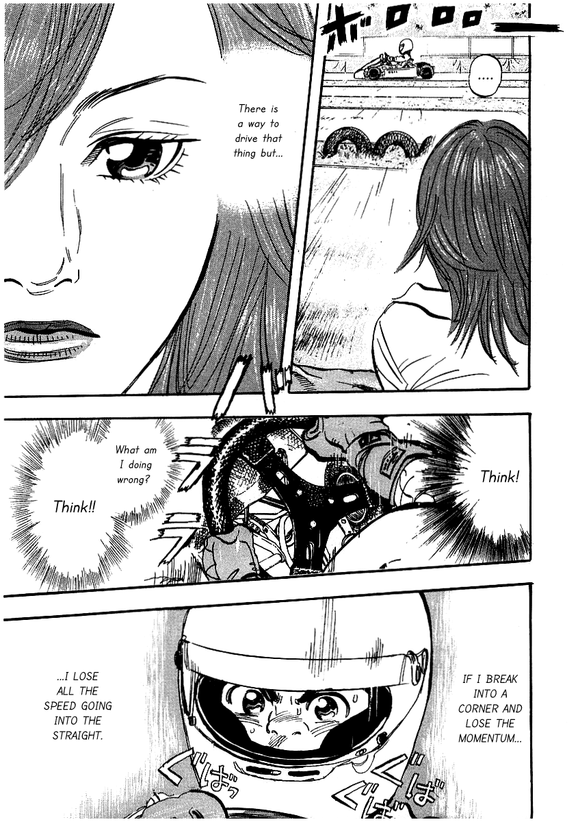 Halaman dari Capeta Chapter 5